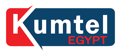 كومتيل ايجيبت